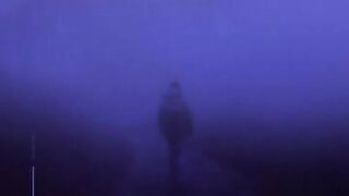 save me(360P).