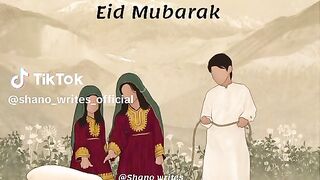 Eid Mubarak ❤️ 2024 | Eid UL edha 2024 | Mubarak ❤️