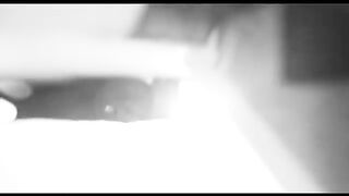 STONE - Save Me (Official Visualiser)(360P).