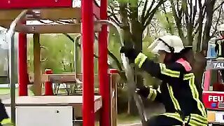 Funny shorts 21