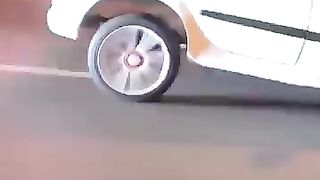 Funny cars 2