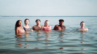 "Dream Getaway: Exploring the Best of Our Holiday Adventure"