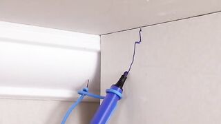 Check out these tips
