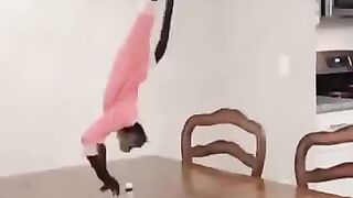 #Funny  shorts #viral