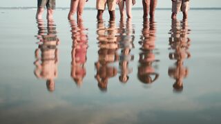 "Vacation Vibes: Uncovering Our Ultimate Travel Experience"