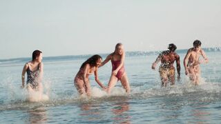 "Sun, Fun, and Memories: Our Ultimate Holiday Adventure"