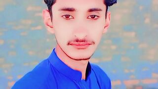 My best video 4