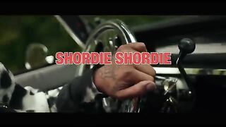 Shordie Shordie - Save A Little [Official Music Video]