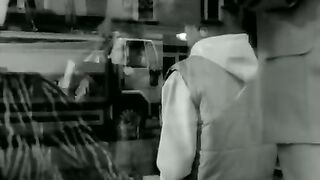 Eagle-Eye Cherry - Save Tonight(360P).