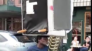 #Funny #shorts
