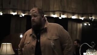 Jelly Roll - Save Me (New Unreleased Video)(360P).