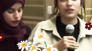 A_sister_taking_emotional_shahada_#shorts_#shortsfeed__I_Real_Stories(480p).