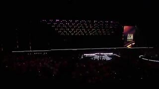 Jelly Roll - Save Me (with Lainey Wilson) [Live From The 58th ACM Awards](360P).