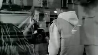 Eagle-Eye Cherry - Save Tonight(360P)