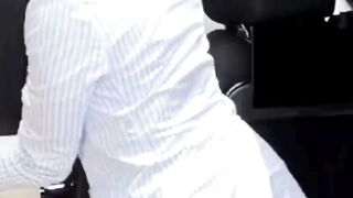 Alia Bhatt Spotted At Bandra #aliabhatt #shorts #viral #youtubeshorts #trending #shortvideo #ytshorts