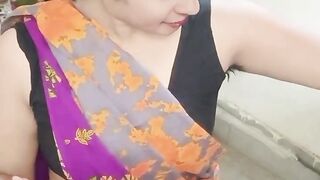 My Second Vlog