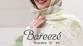 New Fashion Designs 4