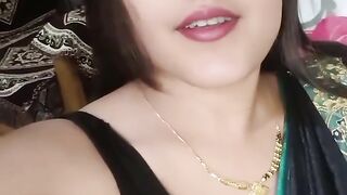 My Third Vlog