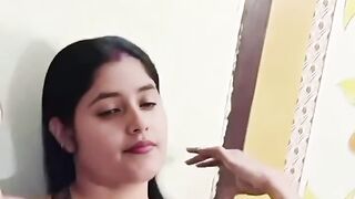 How's my Look