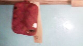 Village kitchen B