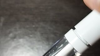 Lip Serum