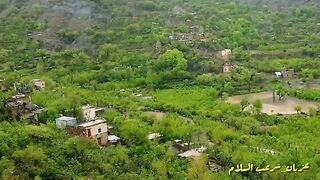 تعز _ شرعب السلام
