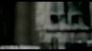 Simple Plan - Save You (Official Video)(360P).