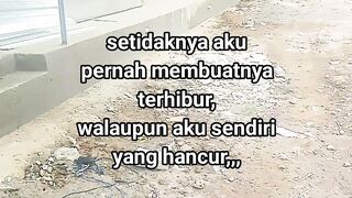 ayam broiler || kata kata lucu 469