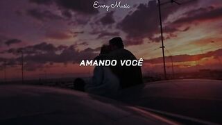 Hanson - Save Me (TRADUÇÃO_LEGENDADO)(360P).