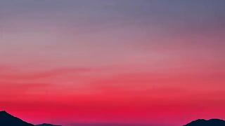 Jelly Roll - Save Me (Lyrics) with Lainey Wilson(360P)