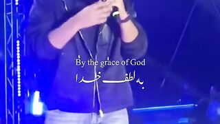 Indian singer 2
