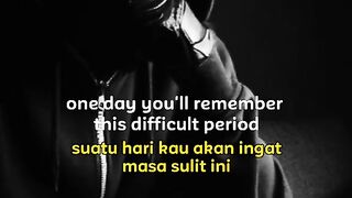 you are a fighter #motivation