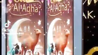 Eid mubark 9