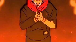 Anime 166