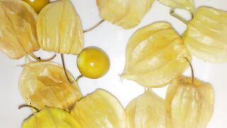 Fruits with medicinal value for stomach