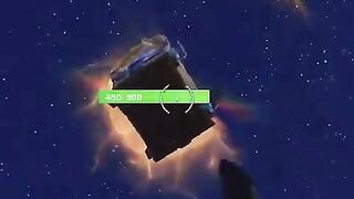 Fortnite 24