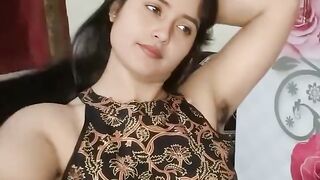 Please Support Subscribe Follow me