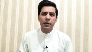 Aljazeera report on Nawaz Sharif Lahore constituency _ Fawad Ch on PTI strategy to get Imran khan.