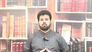 Salman Akram Raja reversed the game before the important match_Raja criticised the federal minister_.