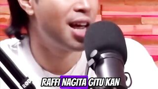 DEDDY CORBUZIER VS EVELYN ! GALAK BANGET ! DI ULTI ABIS ! #deddycorbuzier #vidialdiano #juaneve