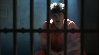 Alexander Stewart - i wish you cheated (Official Video).