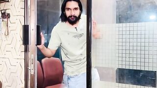 10 hazar main plot kisko chahiye???? Sulman Noman❤️ #shorts #summervibes