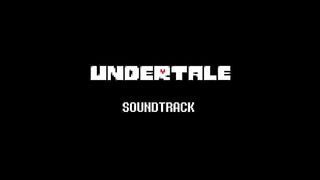 Undertale Ost_ 089 - SAVE the World(360P).