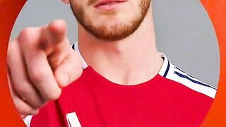 Arsenali