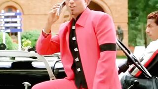 #pareshrawal #ravikishan #akshaykumar #sunilshetty #ka...pikapadukone #ranveersingh