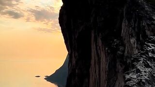 Beautiful Nature of Norway 2