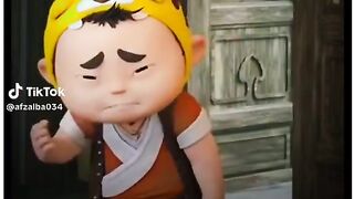Funnyclip 2
