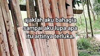 ayam broiler || kata kata lucu 471