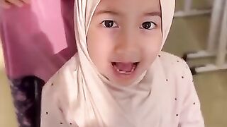 Listen the hold qur,an mashallah ????????????