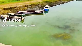 ماشاءاللہ بہت ہی خوبصورت موسم